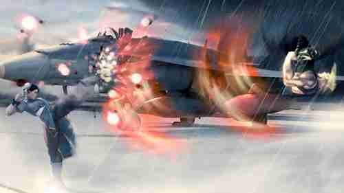 《怪物猎人：荒野》“单手剑”武器介绍：攻防兼备！